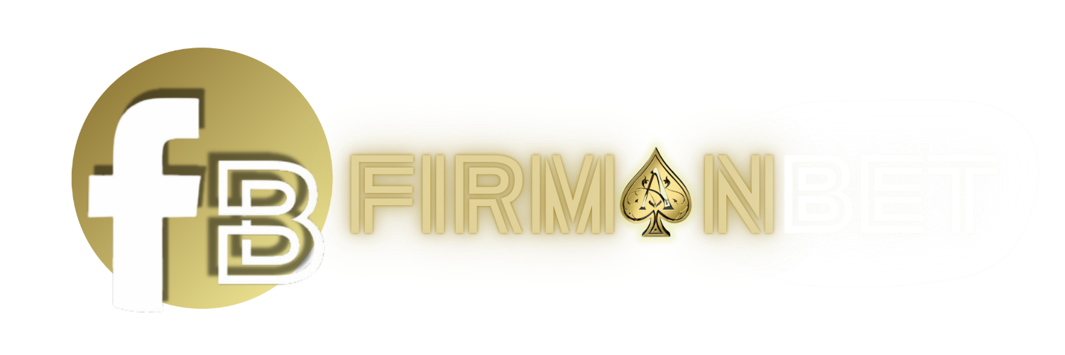 FIRMANBET Logo